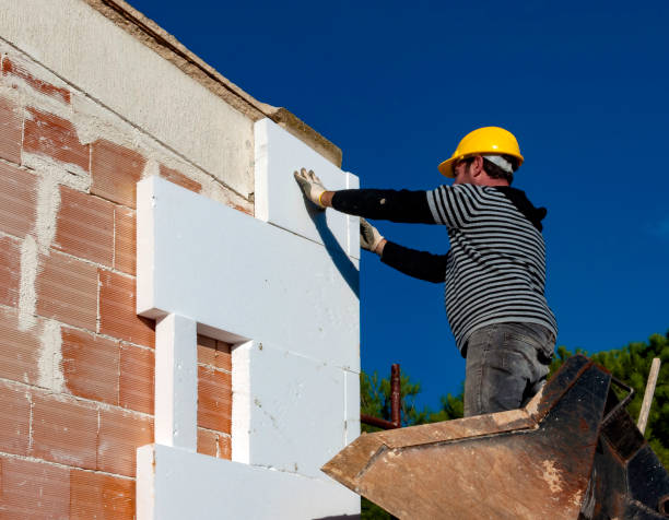  Peru, IL Insulation Contractor Pros