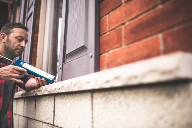 Best Insulation Installation Services in Peru, IL