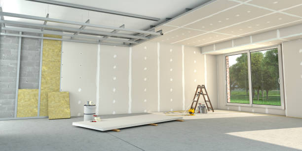 Best Specialty Insulation in Peru, IL