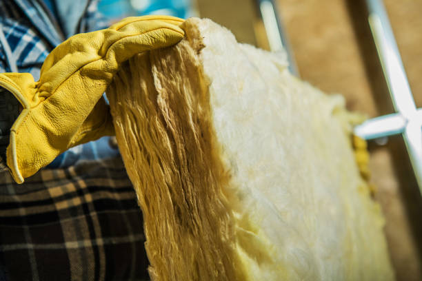 Best Insulation Materials and Products in Peru, IL