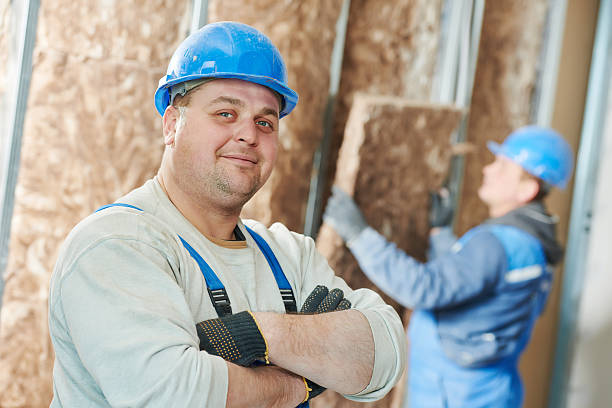  Peru, IL Insulation Contractor Pros